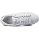 Fila Memory Tennis Classic  50LS91101-511