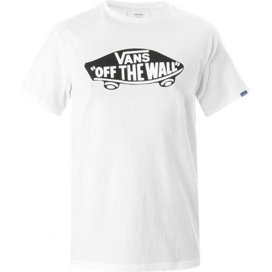 Vans OTW VN000JAYYB2