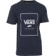 Vans Print Box VN0A312S5S2
