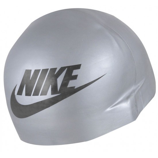 Nike Graphic Dome Silikon Bone 272837-100 Nike Graphic Dome Silikon Bone 272837-100