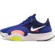 Nike SuperRep Go CJ0773-410