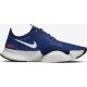 Nike SuperRep Go CJ0773-410