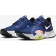 Nike SuperRep Go CJ0773-410