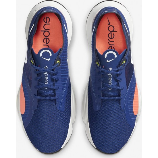 Nike SuperRep Go CJ0773-410