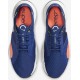 Nike SuperRep Go CJ0773-410