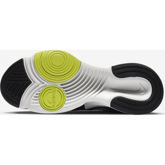Nike SuperRep Go CJ0773-410