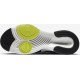 Nike SuperRep Go CJ0773-410
