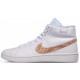 Nike Court Royale 2 Mid DD9666-100
