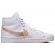 Nike Court Royale 2 Mid DD9666-100