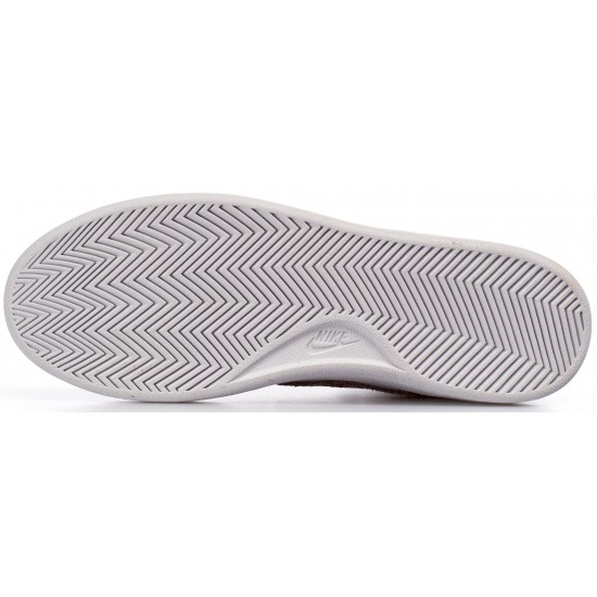 Nike Court Royale 2 Mid DD9666-100