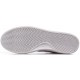 Nike Court Royale 2 Mid DD9666-100
