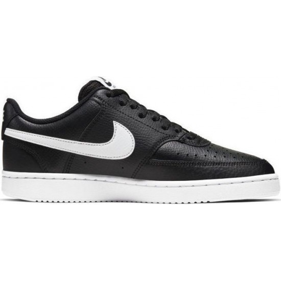 Nike Court Vision Low CD5434-001
