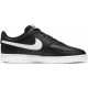 Nike Court Vision Low CD5434-001