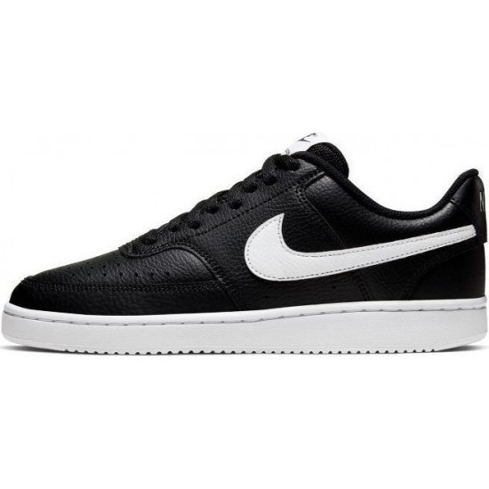 Nike Court Vision Low CD5434-001