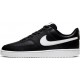Nike Court Vision Low CD5434-001