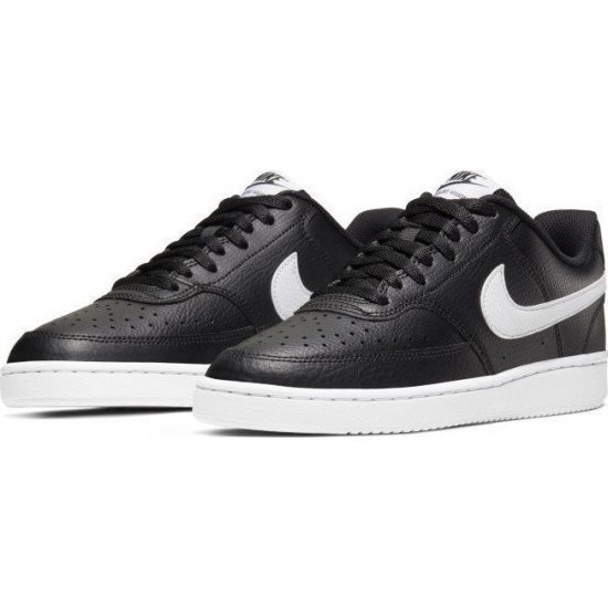 Nike Court Vision Low CD5434-001