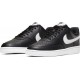 Nike Court Vision Low CD5434-001
