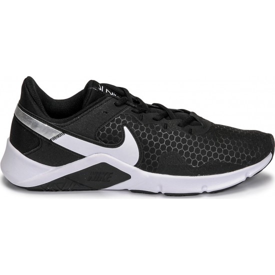 Nike Legend Essential 2 CQ9356-001