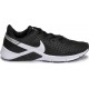 Nike Legend Essential 2 CQ9356-001