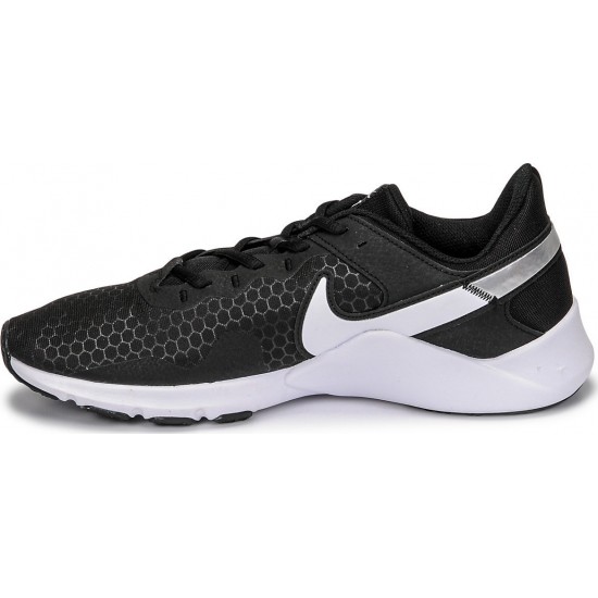 Nike Legend Essential 2 CQ9356-001