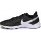 Nike Legend Essential 2 CQ9356-001