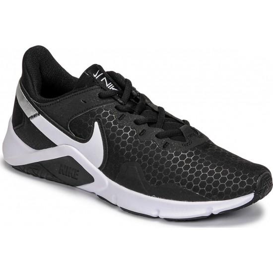 Nike Legend Essential 2 CQ9356-001