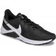 Nike Legend Essential 2 CQ9356-001