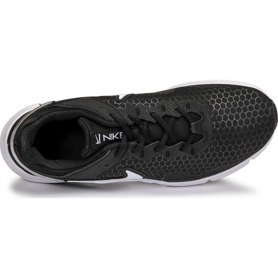 Nike Legend Essential 2 CQ9356-001