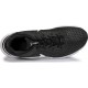 Nike Legend Essential 2 CQ9356-001