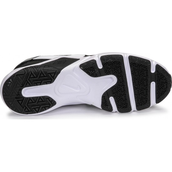 Nike Legend Essential 2 CQ9356-001