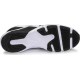 Nike Legend Essential 2 CQ9356-001