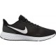 Nike Revolution 5 BQ3204-002