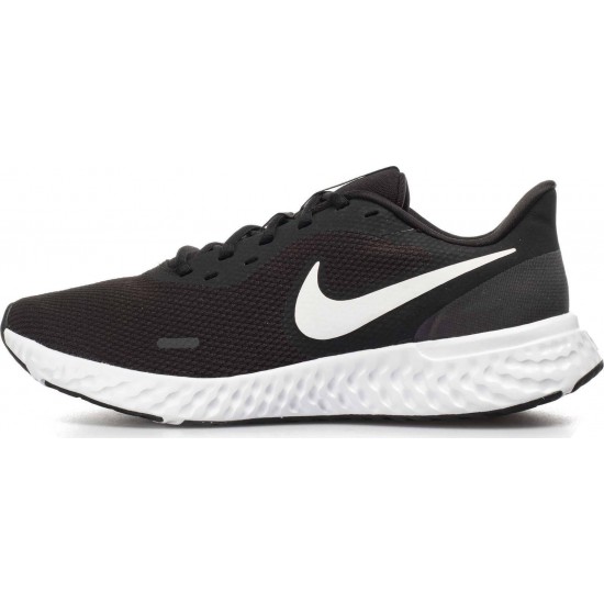 Nike Revolution 5 BQ3204-002