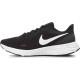 Nike Revolution 5 BQ3204-002