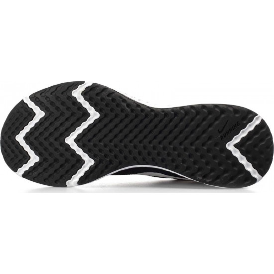 Nike Revolution 5 BQ3204-002