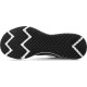 Nike Revolution 5 BQ3204-002