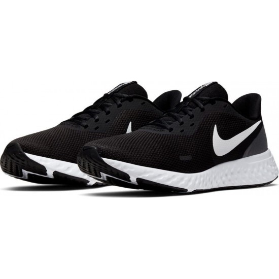 Nike Revolution 5 BQ3204-002