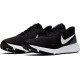 Nike Revolution 5 BQ3204-002