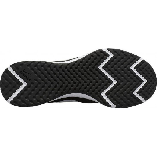Nike Revolution 5 BQ3204-002