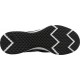 Nike Revolution 5 BQ3204-002