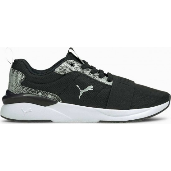 Puma Plus Untamed 368870-01