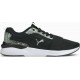 Puma Plus Untamed 368870-01