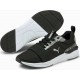 Puma Plus Untamed 368870-01