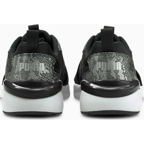 Puma Plus Untamed 368870-01