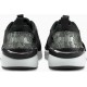 Puma Plus Untamed 368870-01