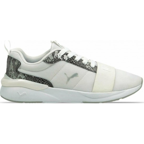 Puma Plus Untamed 368870-02 Puma Plus Untamed 368870-02