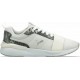 Puma Plus Untamed 368870-02 Puma Plus Untamed 368870-02