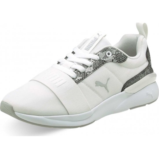 Puma Plus Untamed 368870-02 Puma Plus Untamed 368870-02