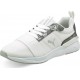 Puma Plus Untamed 368870-02 Puma Plus Untamed 368870-02