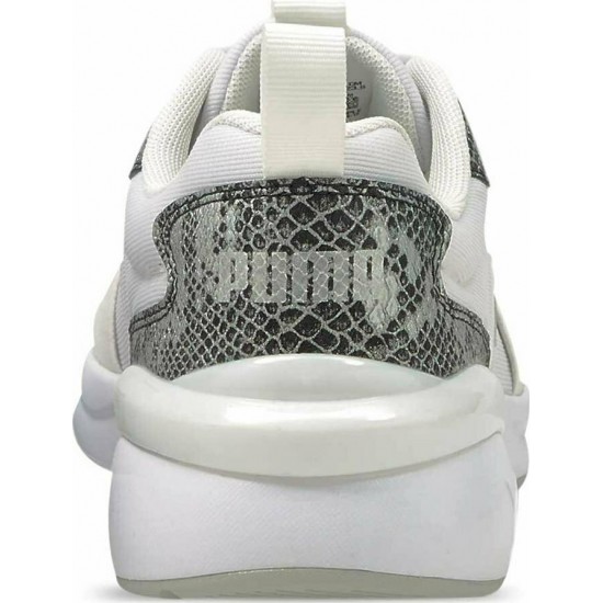 Puma Plus Untamed 368870-02 Puma Plus Untamed 368870-02